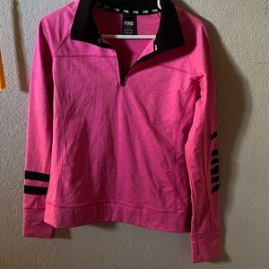 Will iron before ship